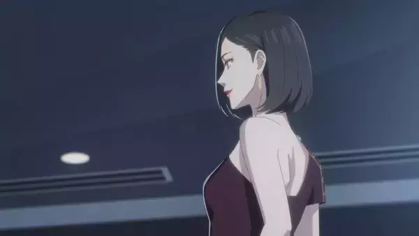 「『左ききのエレン』第12話 「完璧なオレだ」あらすじ＆場面カット公開！」の画像