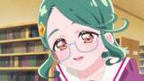「『名探偵プリキュア！』第14話「ポチタン、はじめてのおでかけ！」あらすじ＆先行カット！」の画像2