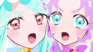 『名探偵プリキュア！』第34話「るるかと、はなまるな満月」あらすじ＆先行カット！