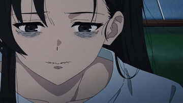『無職転生III』第9話「慟哭」 先行場面カット公開！