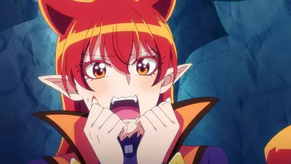 「『魔入りました！入間くん』 第2話『13人の挑戦」あらすじ公開」の画像