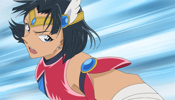 商店街を元気にするためプロレス大会を開催 名探偵コナン 1067話 22年12月23日 エキサイトニュース 商店街を元気にするためプロレス大会を開催 名探偵コナン 1067話 22年12月23日 エキサイトニュース