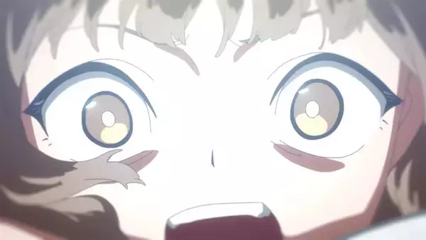 【LONA】2027年春放送決定！ 原案・脚本：野木亜紀子のオリジナルアニメーション