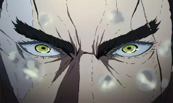 【SEKIRO: NO DEFEAT】佐藤みゆ希が語る、久しぶりの九郎とアフレコ現場