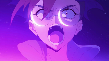 『DIGIMON BEATBREAK』第24話「重なる鼓動」あらすじ＆先行カット公開！