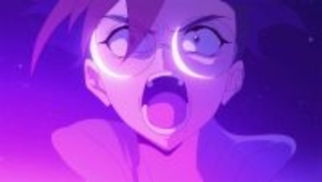 『DIGIMON BEATBREAK』第24話「重なる鼓動」あらすじ＆先行カット公開！