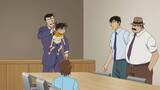 「『名探偵コナン』第1207話　Jリーグ開幕戦のスタジアムには爆弾が！？」の画像3