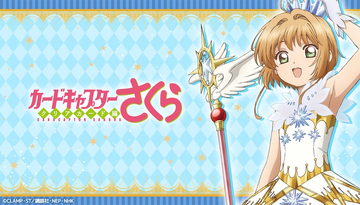 【CCさくら】2026年バレンタイン・ホワイトデー新作登場♪ 自分買いにもぴったり！