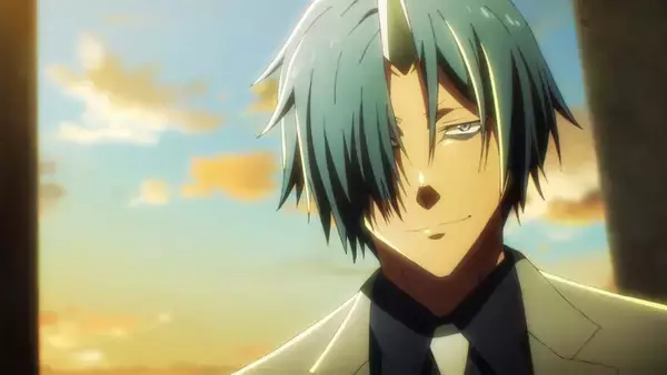『転生したらスライムだった件 第4期』第79話 あらすじ＆場面写真公開！