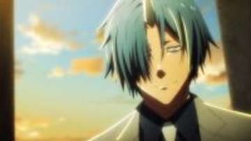『転生したらスライムだった件 第4期』第79話 あらすじ＆場面写真公開！