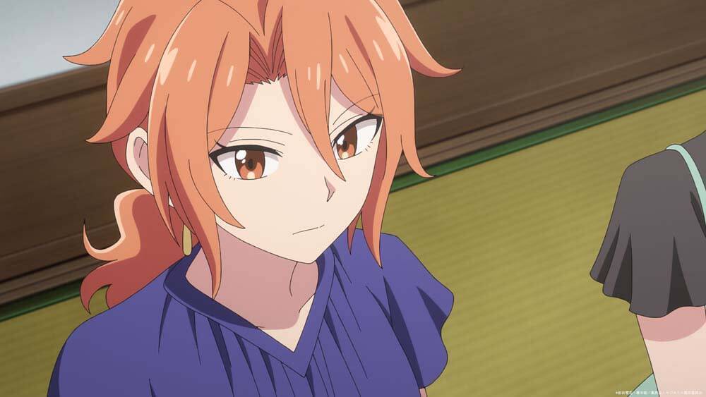 『株式会社マジルミエ』第9話 あらすじ＆先行場面カット公開！