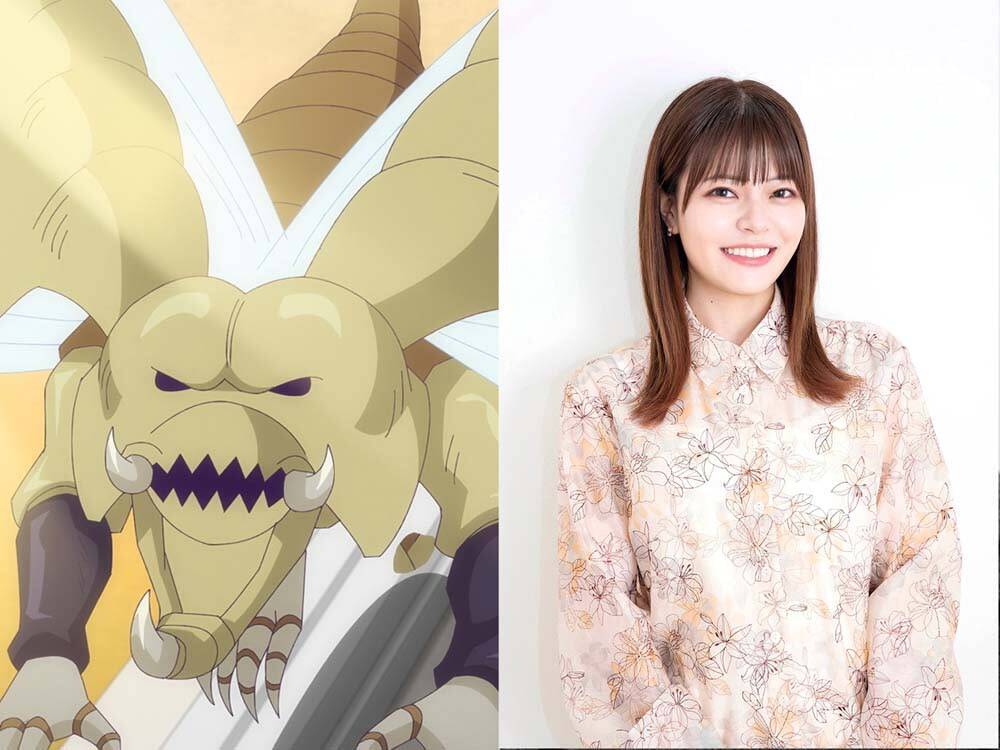 『ハイスクール！奇面組』第5話「宿敵・春曲鈍接近！」「宇宙のどこかで遊ぼうよ」あらすじ＆場面カット！