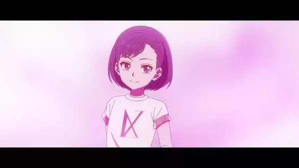 「『左ききのエレン』第9話 「私は光を放って消え去る」あらすじ＆場面カット公開！」の画像
