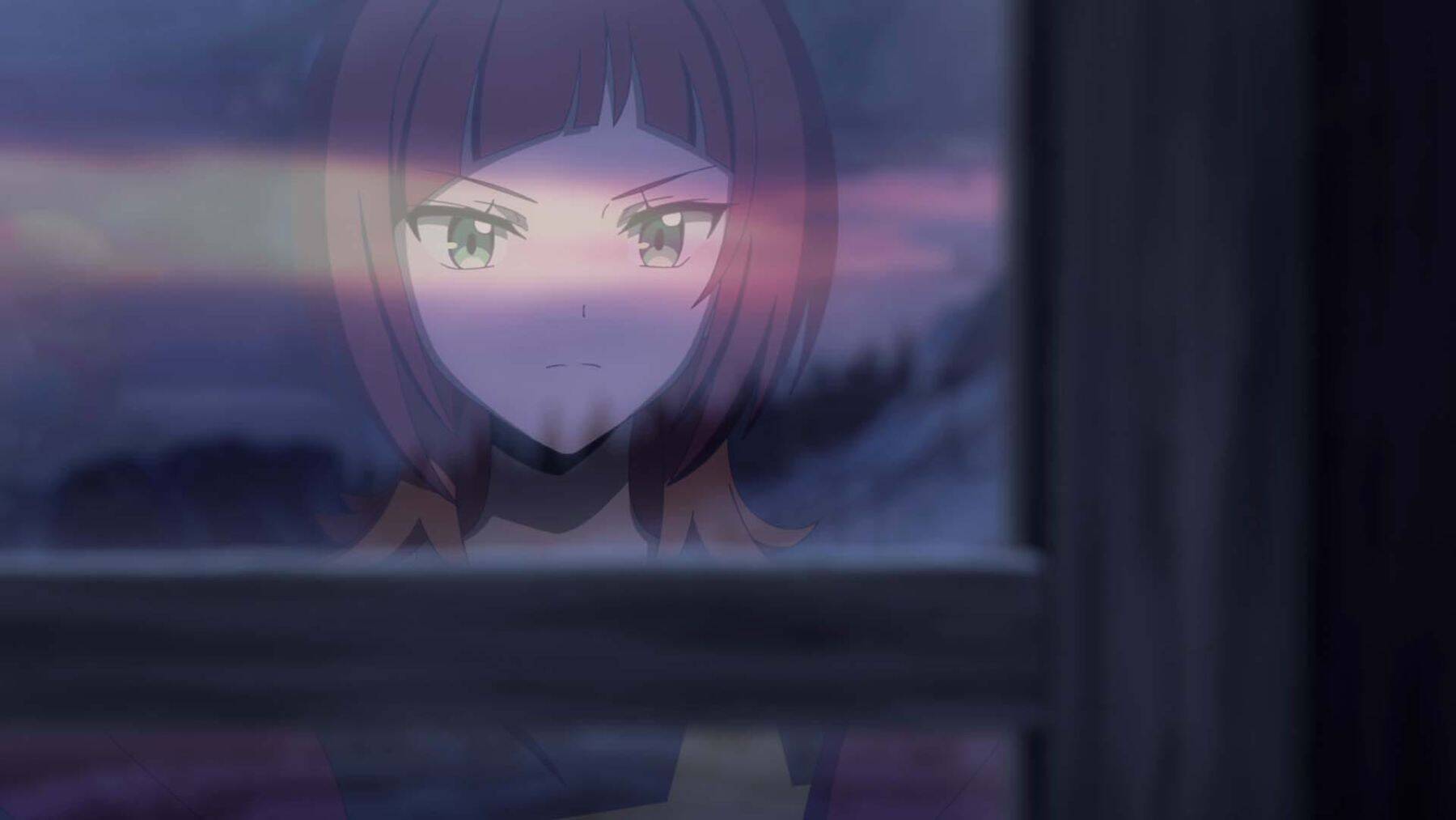 『DIGIMON BEATBREAK』第16話「僕の居場所」あらすじ＆先行カット公開！