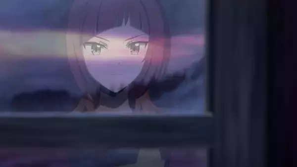 「『DIGIMON BEATBREAK』第16話「僕の居場所」あらすじ＆先行カット公開！」の画像