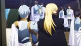 「『転生したらスライムだった件 第4期』第89話 あらすじ＆場面写真公開！」の画像2