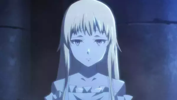 「『転生したらスライムだった件 第4期』第89話 あらすじ＆場面写真公開！」の画像