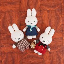 【ミッフィー】有楽町マルイで「miffy style POP UP SHOP」開催！