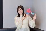 「『キャンディーカリエス』第4話 場面写真＆あらすじ公開！ 野呂佳代のアフレコ映像も」の画像4