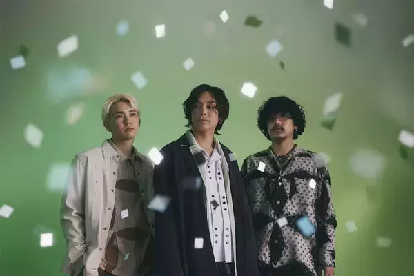 【花ざかりの君たちへ】第2期PV公開！ 主題歌はOmoinotake 放送は7月1日から