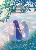 「【葬送のフリーレン】Evan Call による豪華オリジナルサウンドトラックが4月15日発売！」の画像1