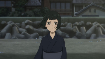 『呪術廻戦』TVアニメ第3期「死滅回遊 前編」小松未可子×井上麻里奈オフィシャルインタビュー