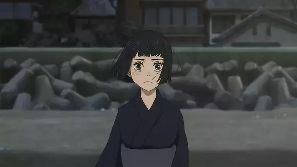 『呪術廻戦』TVアニメ第3期「死滅回遊 前編」小松未可子×井上麻里奈オフィシャルインタビュー