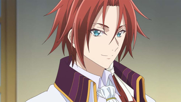【きみ愛】様々なタイプの男性キャラの最新場面写真を公開！