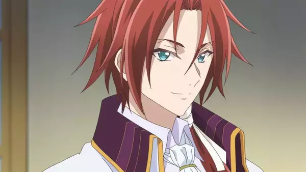 【きみ愛】様々なタイプの男性キャラの最新場面写真を公開！