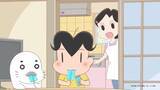 「『⼩3アシベ QQゴマちゃん』第19話 先行カット＆あらすじ公開！」の画像2