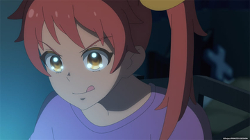 『プリンセッション・オーケストラ』第38話「⼤好きなあなたたちへ」あらすじ＆先行カット公開！