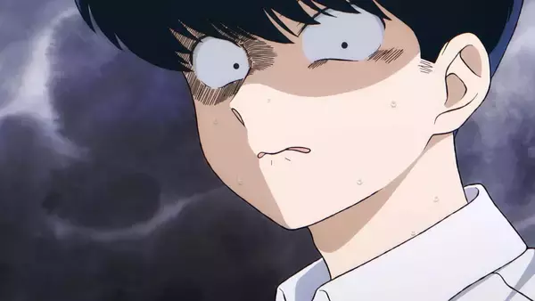 「『ガンバレ！中村くん！！』第6話あらすじ＆先行カット！」の画像