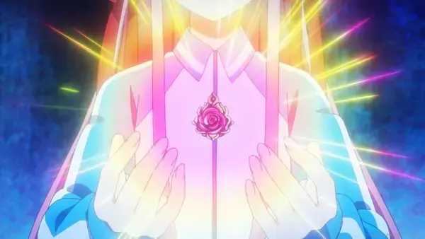 「『プリンセッション・オーケストラ』第42話「多重露光」あらすじ＆先行カット公開！」の画像