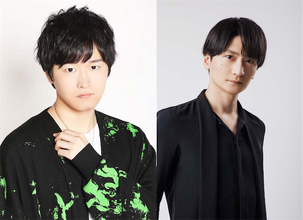 【ダイヤのA actⅡ –Second Season-】逢坂良太、島崎信長ら出演のトークイベント緊急開催決定！