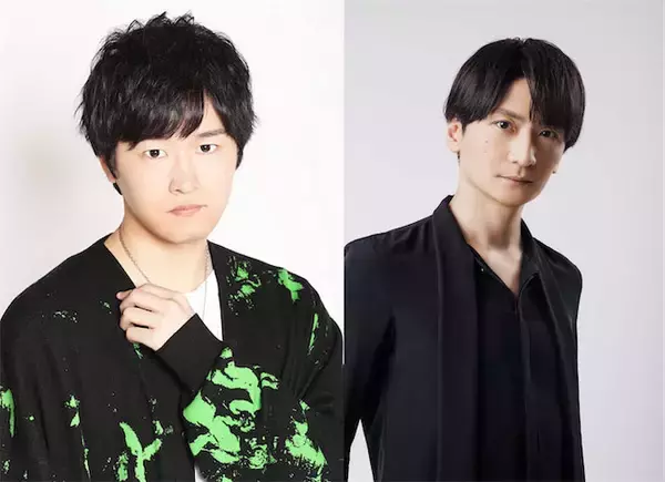 【ダイヤのA actⅡ –Second Season-】逢坂良太、島崎信長ら出演のトークイベント緊急開催決定！