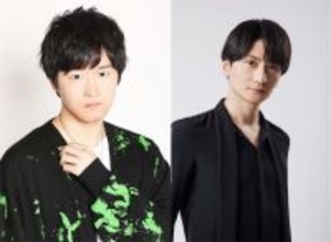 【ダイヤのA actⅡ –Second Season-】逢坂良太、島崎信長ら出演のトークイベント緊急開催決定！