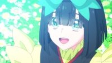 『プリンセッション・オーケストラ』第48話「わたしたちのキセキ」あらすじ＆先行カット公開！