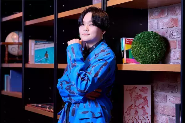 【杖と剣のウィストリア】天﨑滉平が語る、エルファリアとの約束を胸に進むウィルの決意