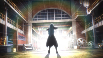 『転生したらスライムだった件 第4期』第84話 あらすじ＆場面写真公開！