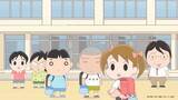 「『⼩3アシベ QQゴマちゃん』第16話 先行カット＆あらすじ公開！」の画像2