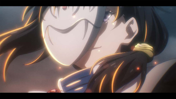 『転生したらスライムだった件 第4期』第93話 あらすじ＆場面写真公開！