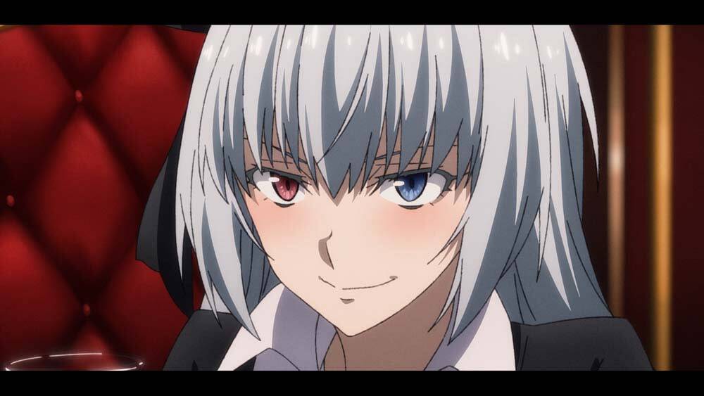 『転生したらスライムだった件 第4期』第93話 あらすじ＆場面写真公開！
