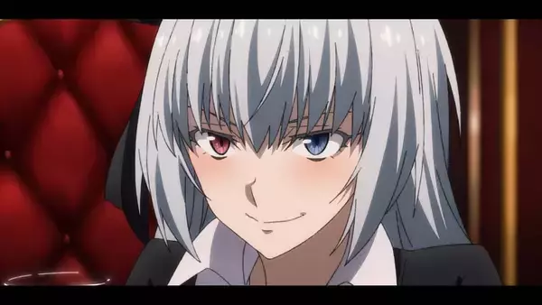 「『転生したらスライムだった件 第4期』第93話 あらすじ＆場面写真公開！」の画像