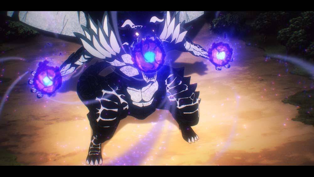 『転生したらスライムだった件 第4期』第93話 あらすじ＆場面写真公開！