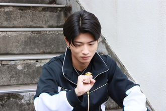 【TTFC】ゴジュウジャー補ジュウ計画配信開始！ ポーラー・ビギニング正式発表