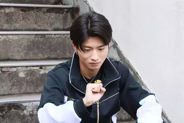 【TTFC】ゴジュウジャー補ジュウ計画配信開始！ ポーラー・ビギニング正式発表