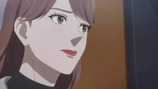 「『左ききのエレン』第8話 「この仕事をなめるな」あらすじ＆場面カット公開！」の画像