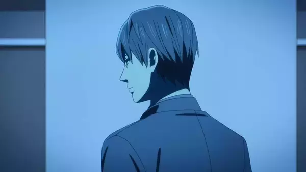 「『左ききのエレン』第8話 「この仕事をなめるな」あらすじ＆場面カット公開！」の画像