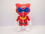 「『TOEI ART FES. 秘密戦隊ゴレンジャーART HURRICANE 50』第2弾 全ソフビリスト紹介！」の画像10