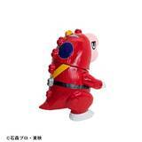 「『TOEI ART FES. 秘密戦隊ゴレンジャーART HURRICANE 50』第2弾 全ソフビリスト紹介！」の画像22